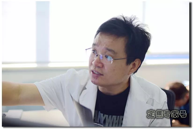 男孩雀雀短小，女孩湿裤子，原因居然在这里