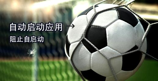 三星s22ultra卡顿怎么解决,三星带你告别卡顿