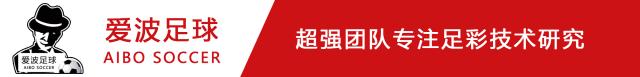 足球盘前推荐,足球打盘推荐