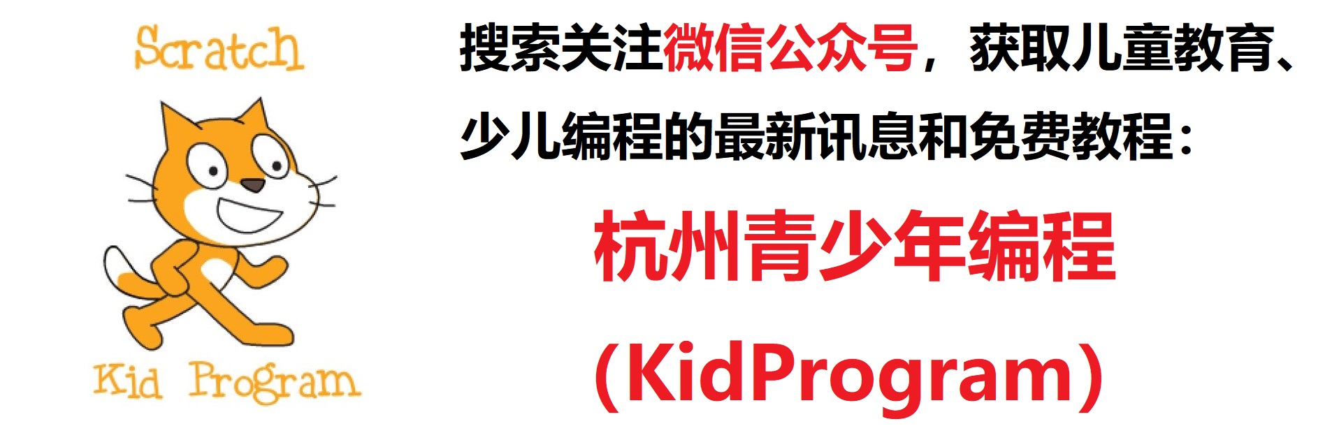 英语小猪佩奇动画片英文版,少儿英语启蒙小猪佩奇带文字字幕