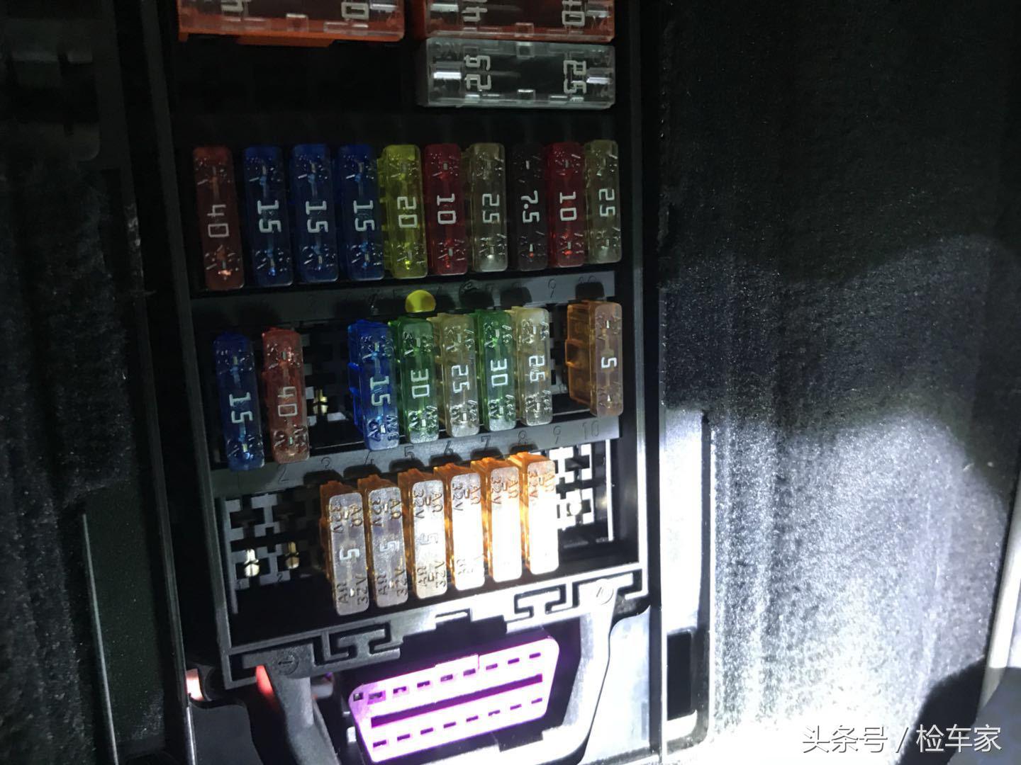 50万买二手保时捷敞篷车,50万左右买保时捷