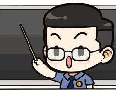 眼见未必实！你可能买了部假iPhone8！买了假手机怎么办？