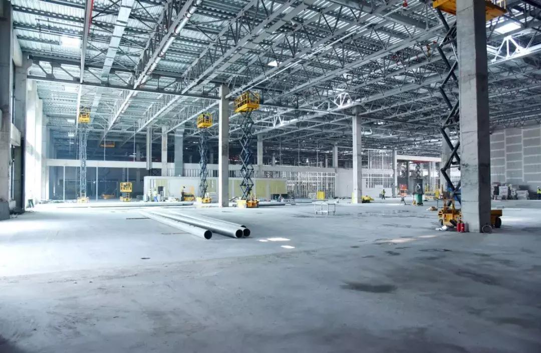 徐州宜家啥时候开业的,徐州宜家开业了吗