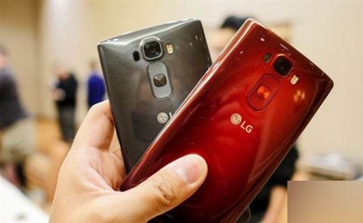 2009年诺基亚手机销量排行,2018年诺基亚手机销量