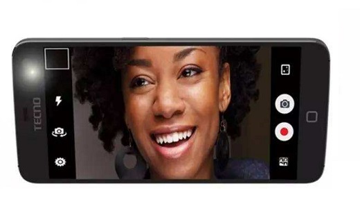 2009年诺基亚手机销量排行,2018年诺基亚手机销量