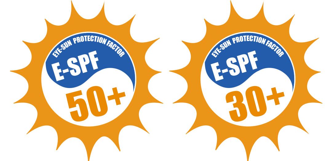 常用bb霜对皮肤好吗,有防晒效果的bb霜