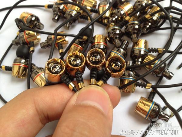 某鱼蓝牙耳机值得购买吗,耳机正品和高仿的差距