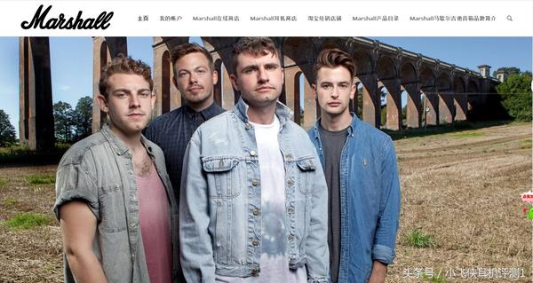 某鱼蓝牙耳机值得购买吗,耳机正品和高仿的差距