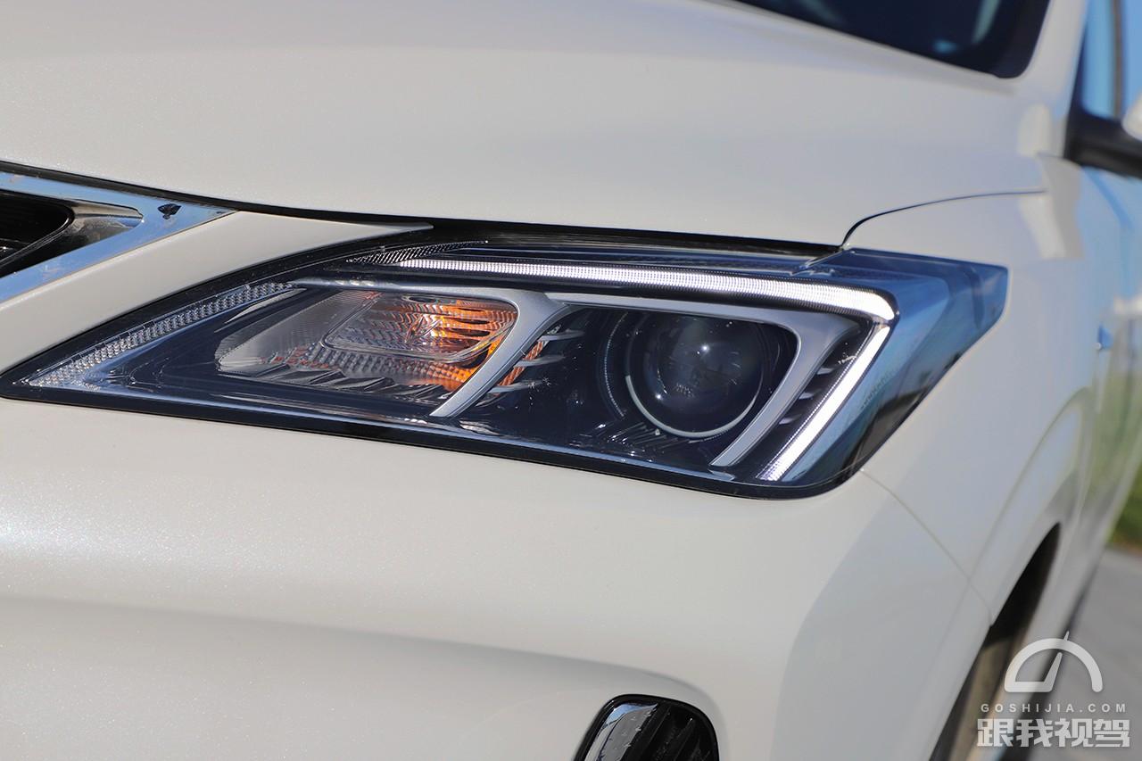 2019款长安逸动xt试驾,2018款长安逸动xt试驾视频