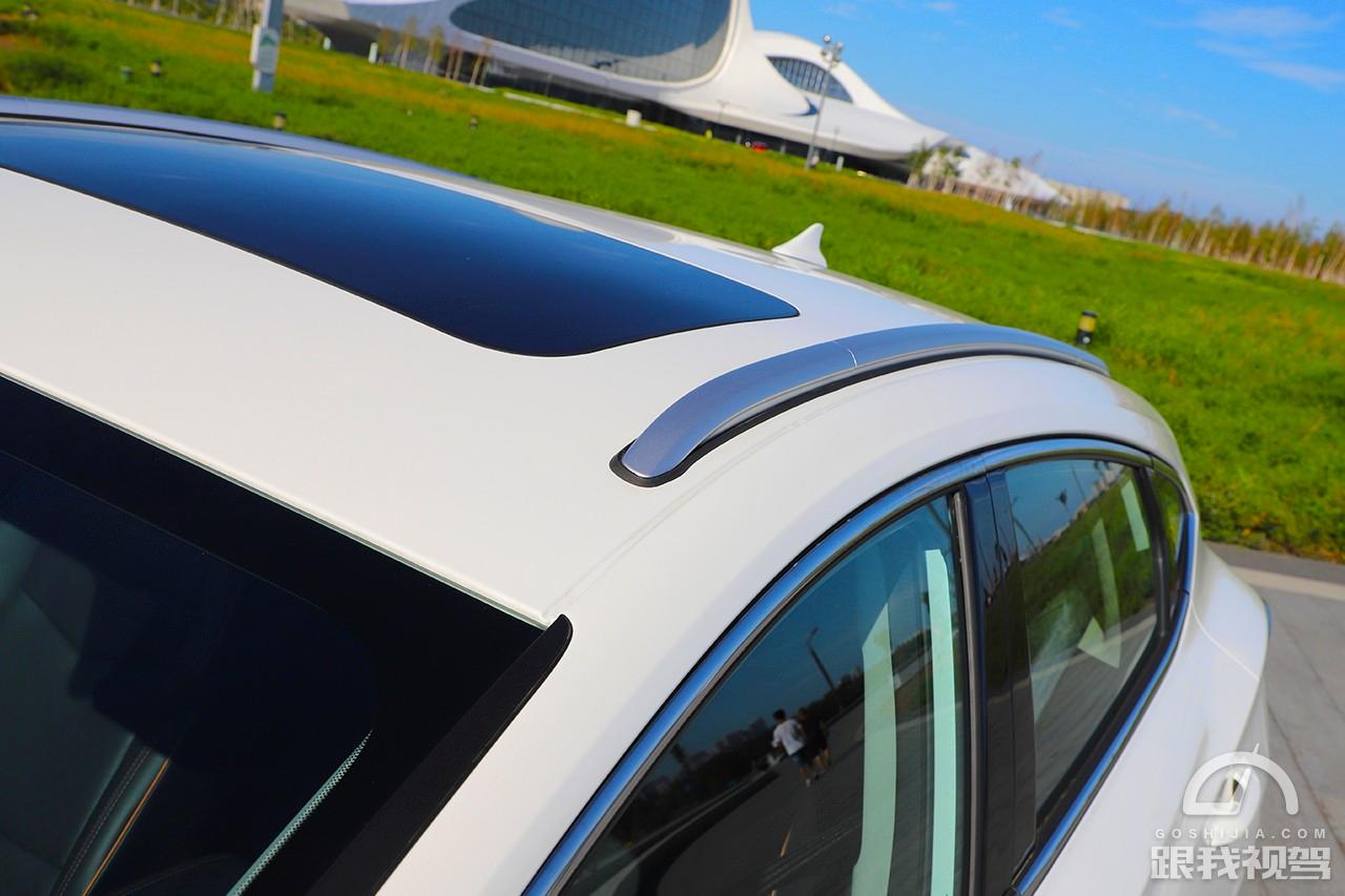 2019款长安逸动xt试驾,2018款长安逸动xt试驾视频