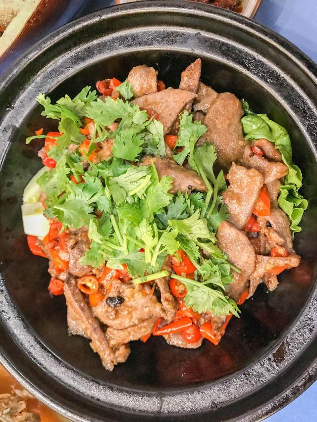 鎴愰兘80鍚庡皬浼欏紑闈㈤,鎴愰兘80鍚庡皬浼欑殑鐖嗙孩涔嬭矾