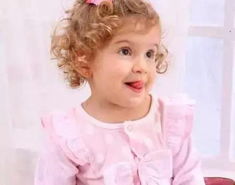 幼儿也能得阴道炎?宝宝敏感区的保护很重要