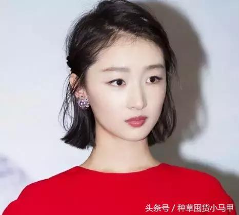 整形医生黑幕完整版,整形黑幕