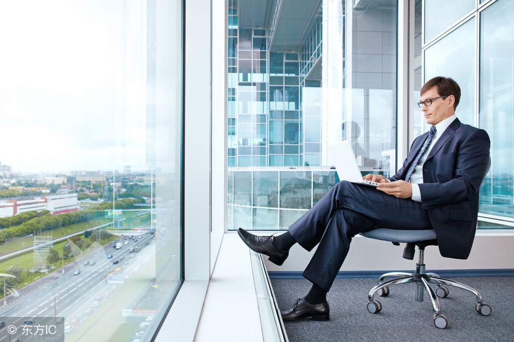 钱包怎么保养增加光泽,钱包皮具养护修复