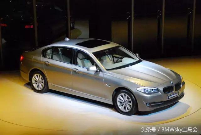 涡轮增压发动机烧机油解决方法,柴油发动机涡轮增压烧机油症状