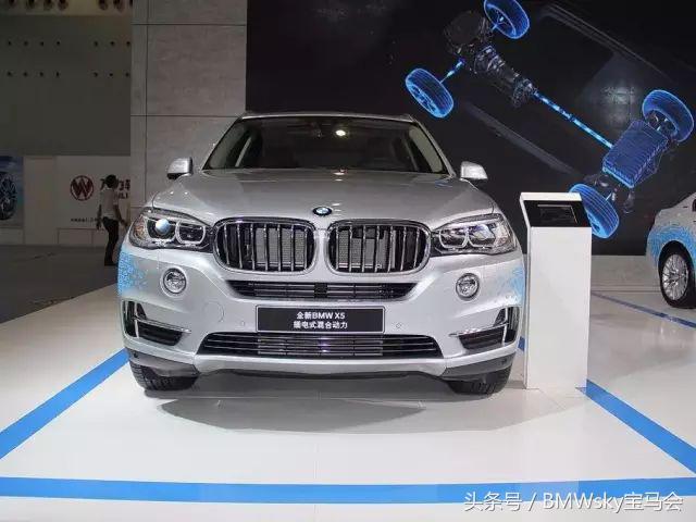 法系涡轮增压发动机烧机油吗,为什么涡轮增压发动机容易烧机油