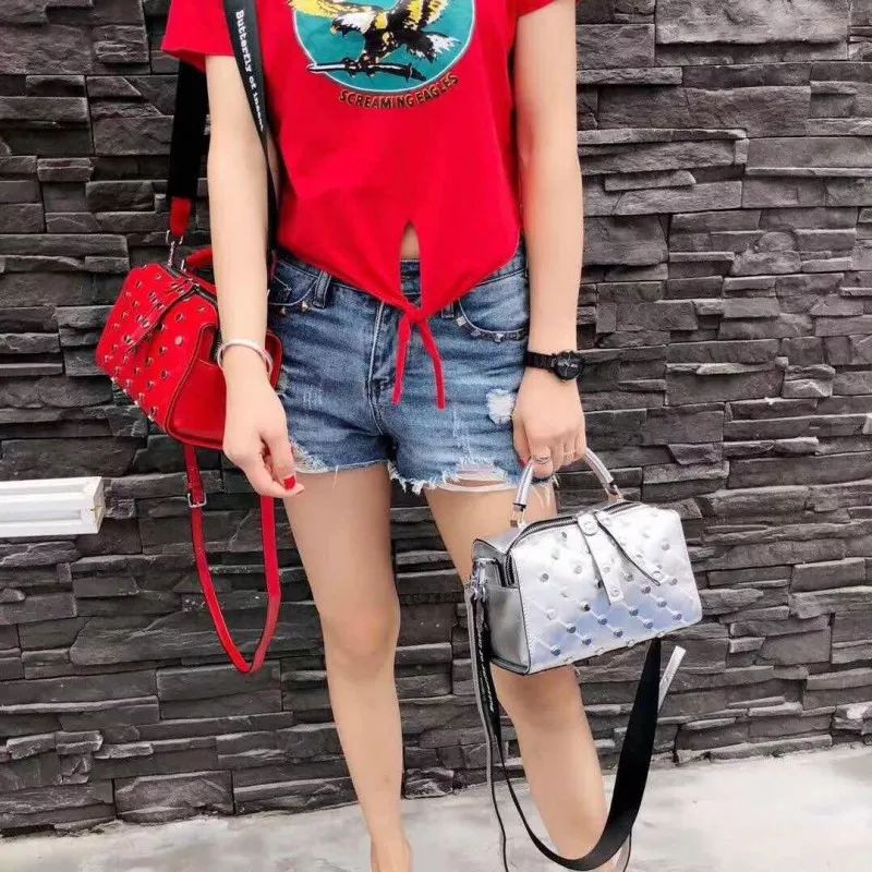 台湾商场代购,从台湾直邮大陆