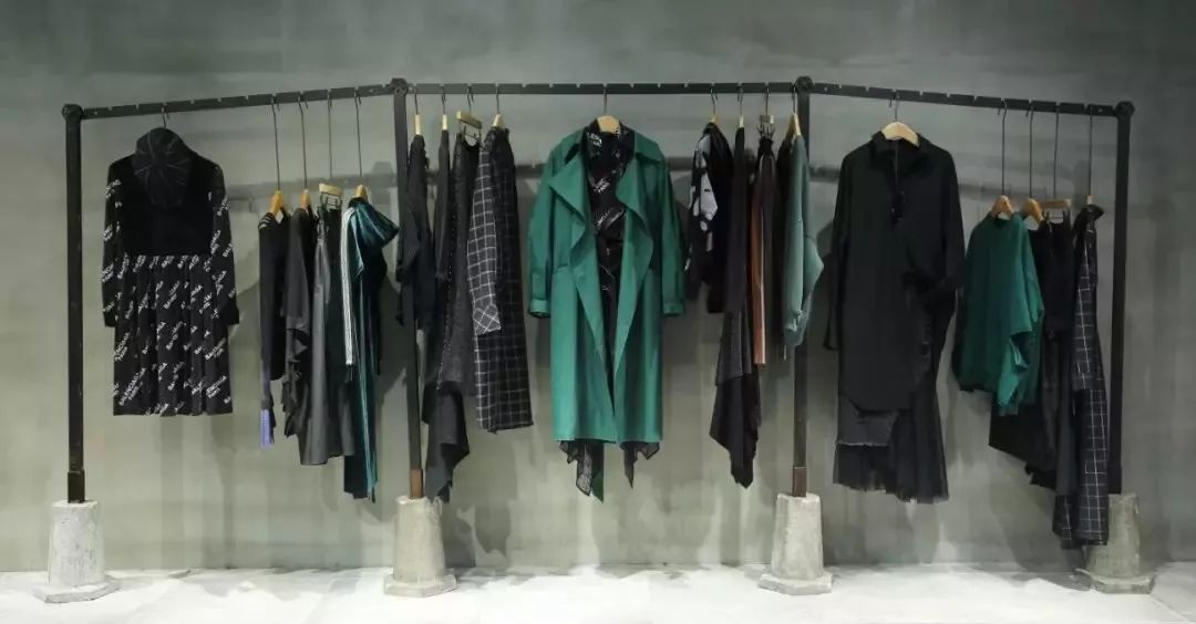 从台湾代购买东西多少天可以到,从台湾直邮大陆