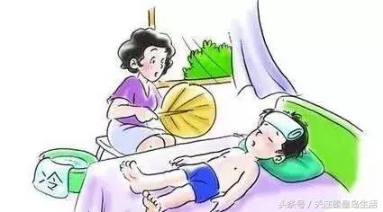 秦皇岛一男子“热死”在路边，到底是怎么回事？