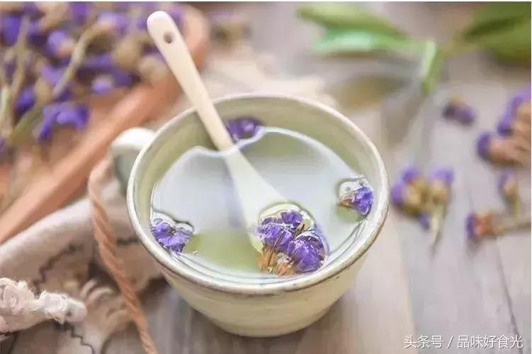 便秘长痘脸色暗沉怎么办,失眠便秘皮肤粗糙怎样调理