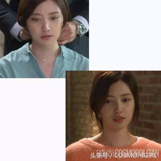 一波韩剧回忆杀,90后韩剧回忆杀