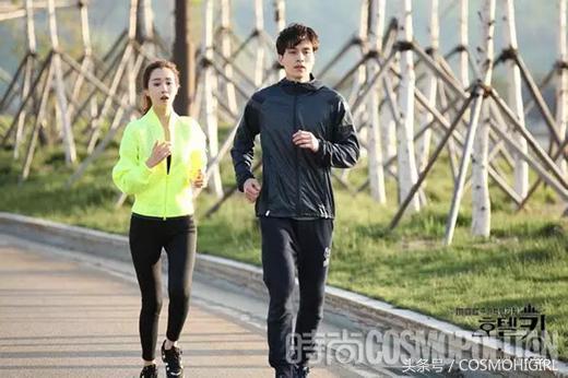 一波韩剧回忆杀,90后韩剧回忆杀