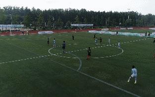 2024河南省长杯逐梦绿茵场扬帆,2021宿迁市市长杯青少年足球联赛