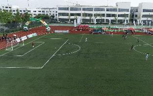 2024河南省长杯逐梦绿茵场扬帆,2021宿迁市市长杯青少年足球联赛