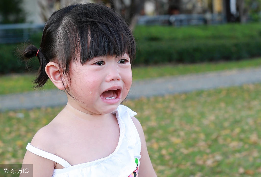 怎么检查宝宝鼻子塞入异物,如何预防孩子将异物塞入