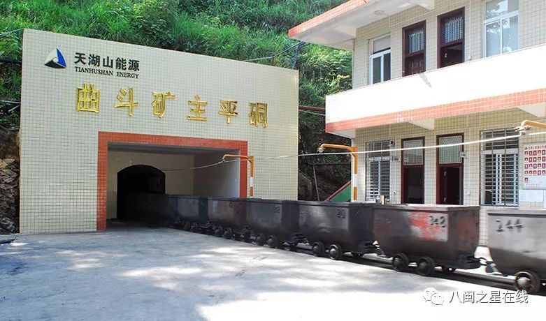 诚信树品牌｜福能联信：铸造坚固工程引领行业发展