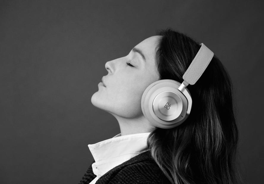 盘点那些好用又颜值高的文具,文具控必看