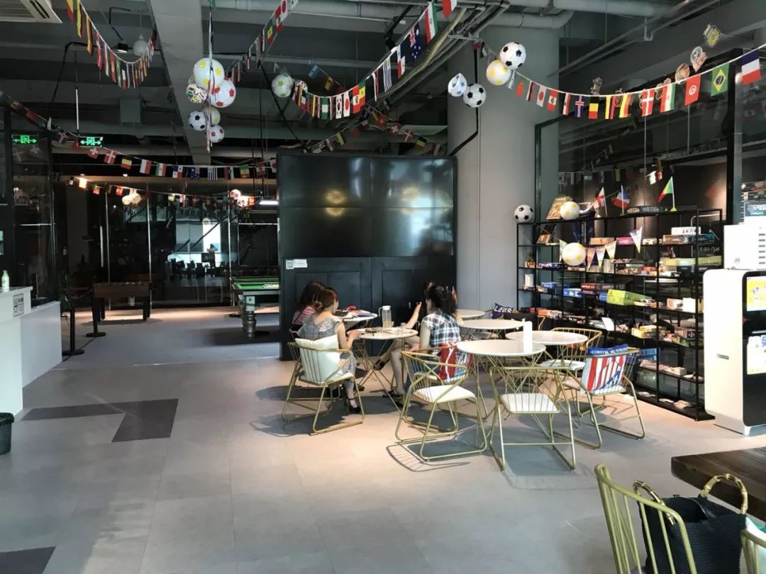 真人vr吃鸡,深圳玩vr的好地方