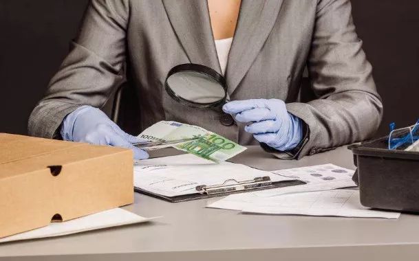 公诉案件犯罪嫌疑人拒不认罪认罚,公诉案件不认罪怎么办