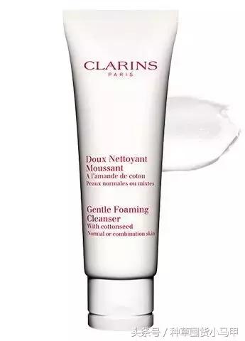 毛孔大和遗传有关系吗,脸出油有没有遗传关系