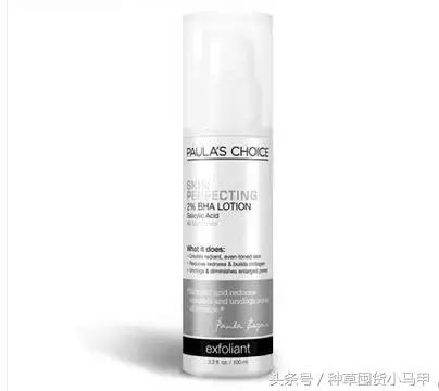 毛孔大和遗传有关系吗,脸出油有没有遗传关系