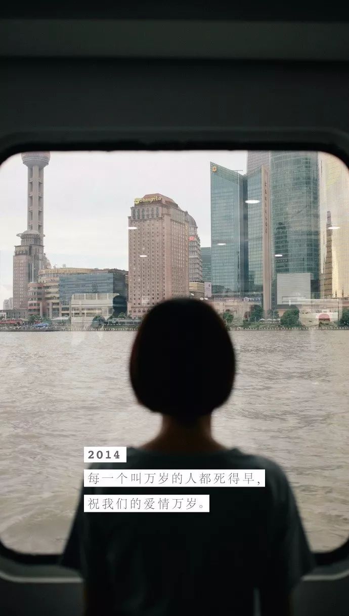 淘宝逛逛赚钱文案怎么写,淘宝文案一天工作量多少