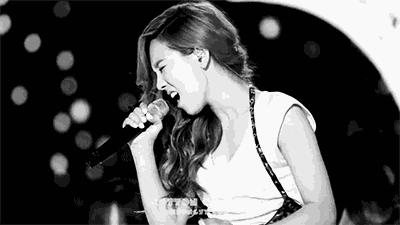 寿光人你还在买吗？拼多多，竟然成了“坑多多”?