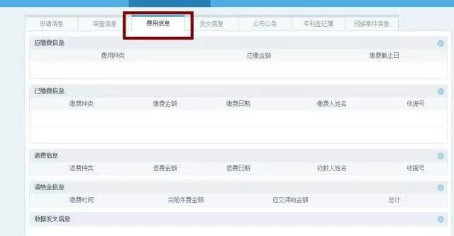 券商律师,证券公司尽职调查包括哪些内容