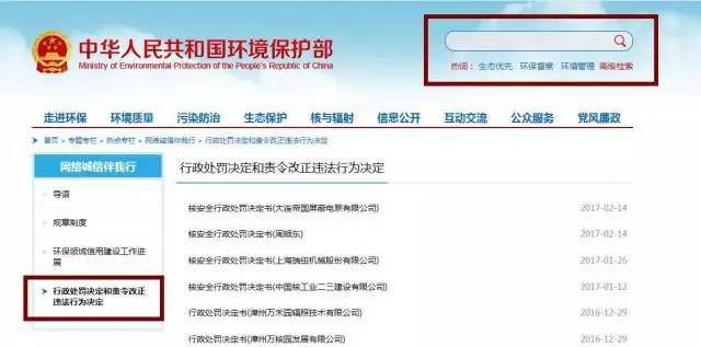 券商律师,证券公司尽职调查包括哪些内容