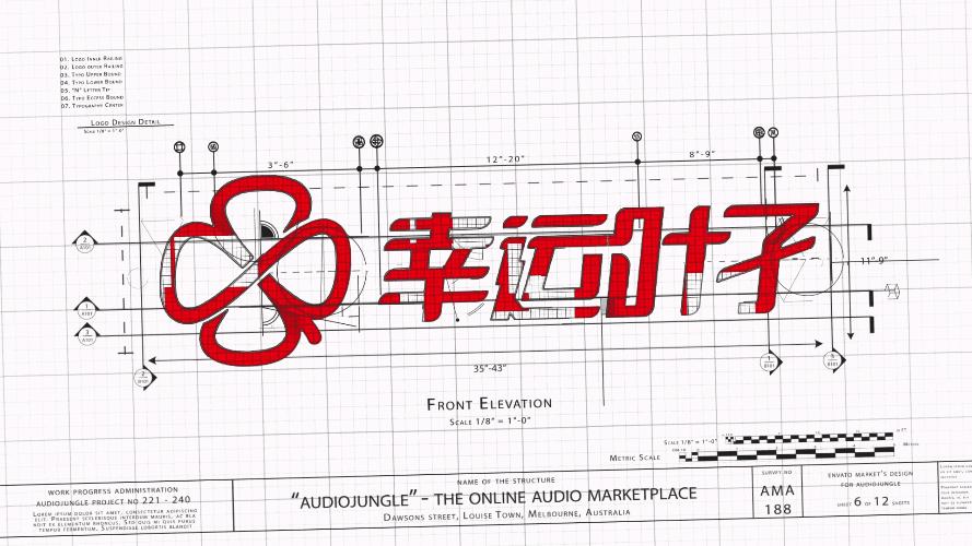 易烊千玺女神是朴彩英吗,易烊千玺偶像朴山多拉