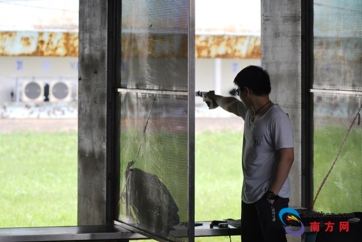 江苏省第十五届省运会开幕直播,省运会有哪些比赛项目参加