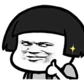 张家口开展出租车行业开展“扫黑除恶”，举报电话公布……