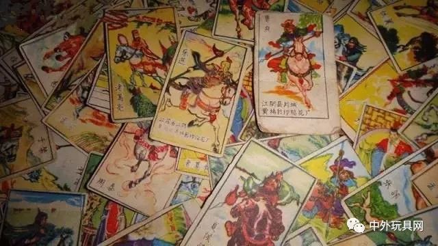 那些年的玩具和零食,那些年玩过的玩具叫什么