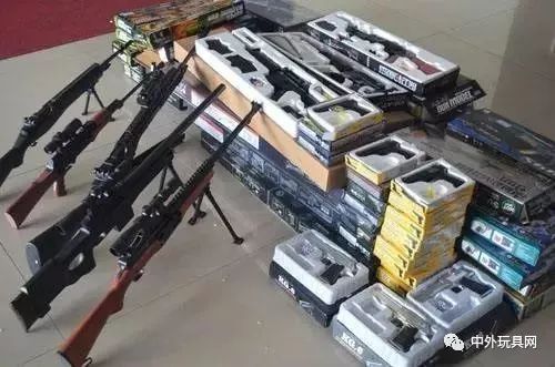 那些年的玩具和零食,那些年玩过的玩具叫什么