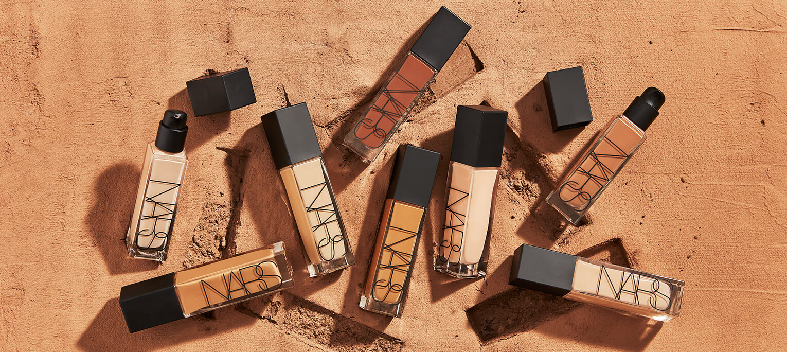 nars鑵孩deepthroat鍜宐ehave璇曡壊,nars鑵孩deepthroat鍜宮onopink