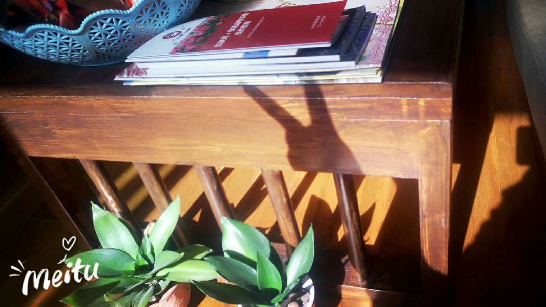 27岁女生靠自己买车,24岁怎么靠自己买房