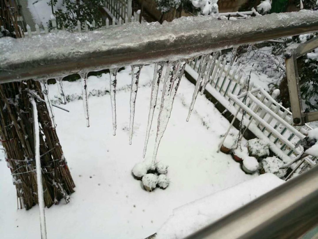 27岁女生靠自己买车,24岁怎么靠自己买房