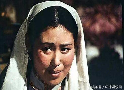 崔永元拍了一部什么电影,崔永元说的所有的电影