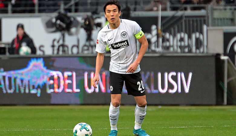 中日足球为什么差距大,中日足球实力差异的原因