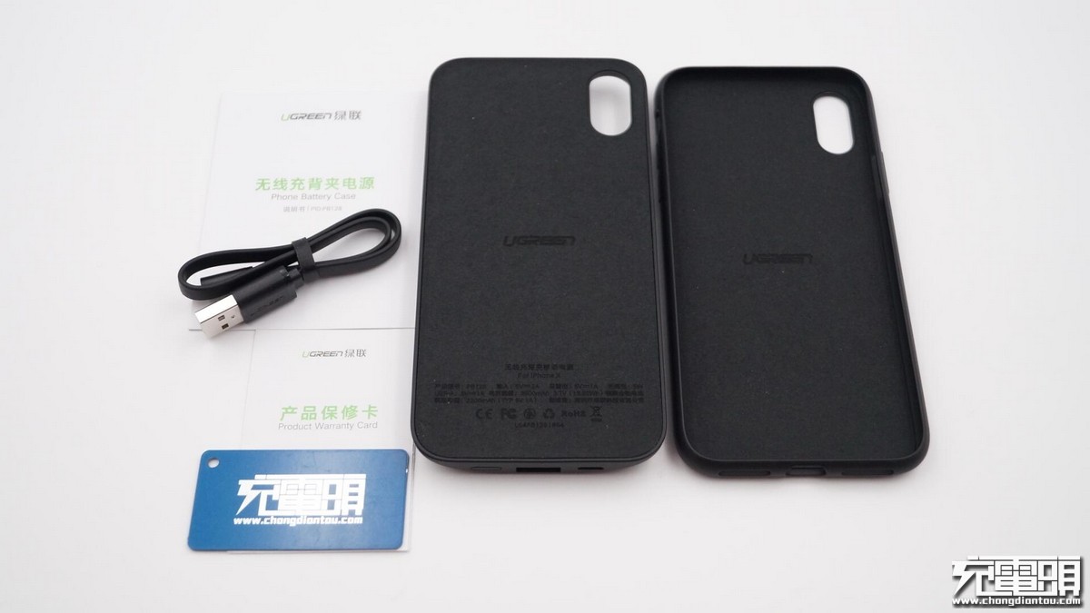 5w的无线充电会不会太慢,7.5瓦无线充很慢